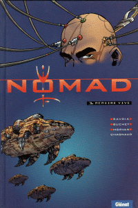 Nomad