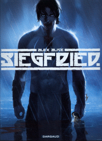 Siegfried