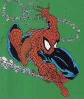 Spiderman.JPG (37768 octets)