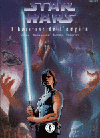 Star Wars l'heritier de l'empire