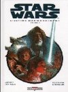 Star Wars l'ultime commandement