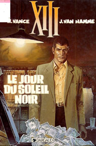 XIII