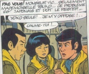vic 1.JPG (25332 octets)
