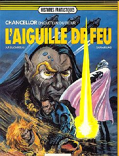 chancellor enqueteur du futur