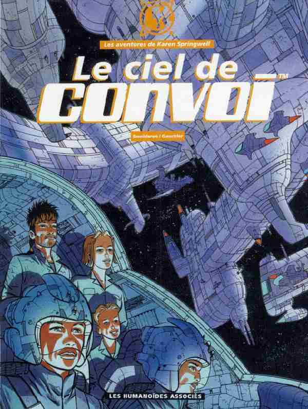 convoi.jpg (44472 octets)
