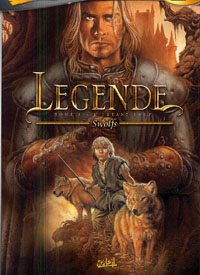 Legende
