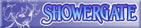lien vers le site showergate