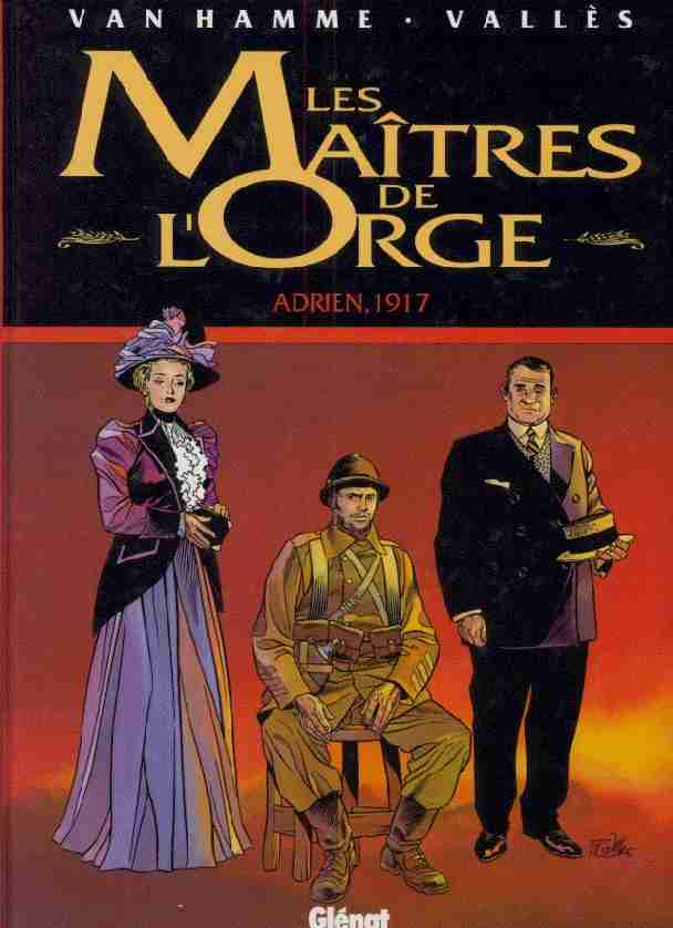 maitresorge.jpg (30000 octets)