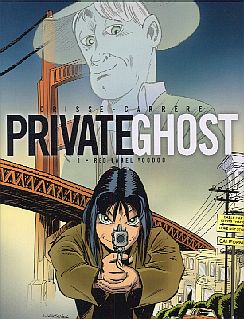private ghost.JPG (27787 octets)