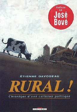 rural.JPG (25580 octets)