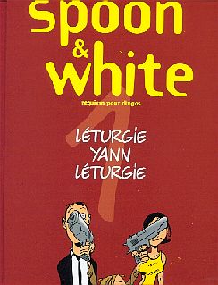 spoon white.JPG (19210 octets)