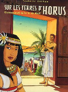 terres horus.JPG (27122 octets)