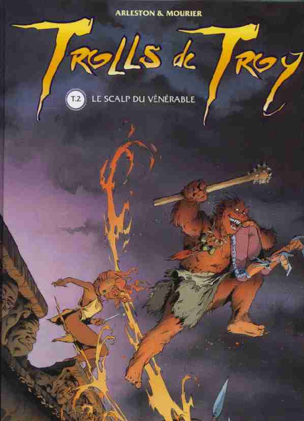trolls.jpg (25504 octets)