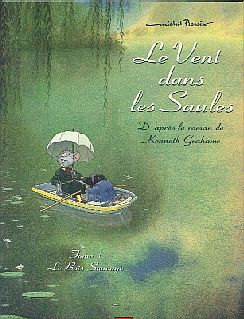 vent saules.JPG (24885 octets)