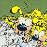 bandes dessinees enfants et jeunesse