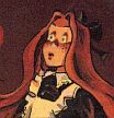 bande dessinee genre fantastique