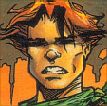 bandes dessinees d'heroic fantasy
