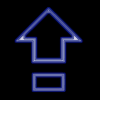 retourhaut.gif (8471 octets)
